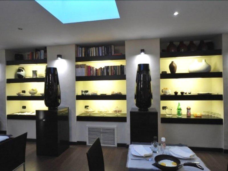 A16F5E84DB59BB923B05E143C641F851