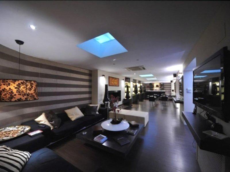 31FB7BF1B5042BA206E85703AC756731