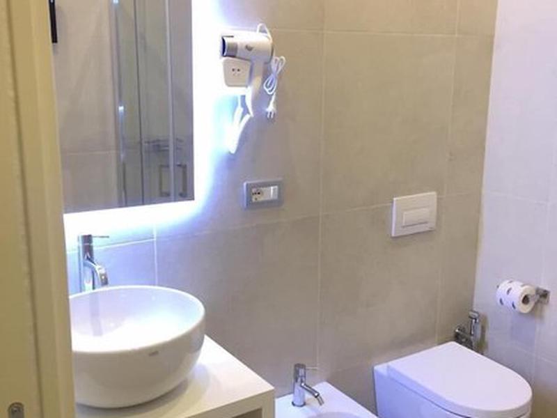 E88C1E9D20ABA0094B323530EEDCFDB7