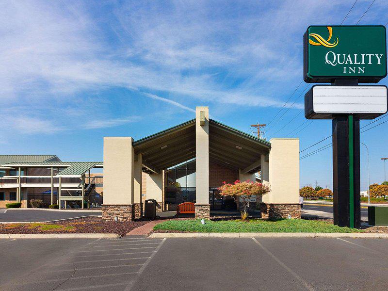 8D8253739B287C6409F9CEDAE0ED4CF8