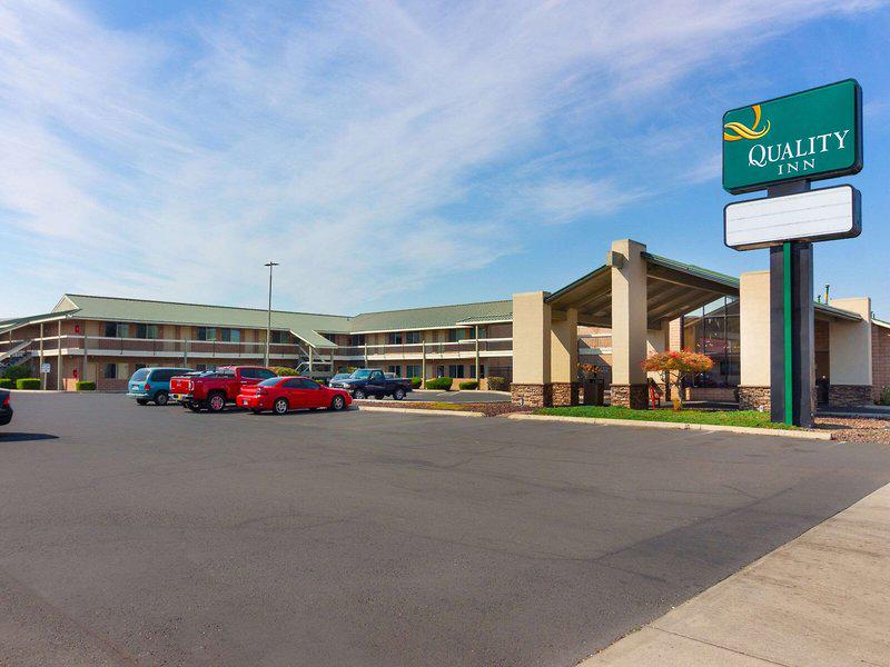 4AA912663B681454C2AF87C4E505C4DB