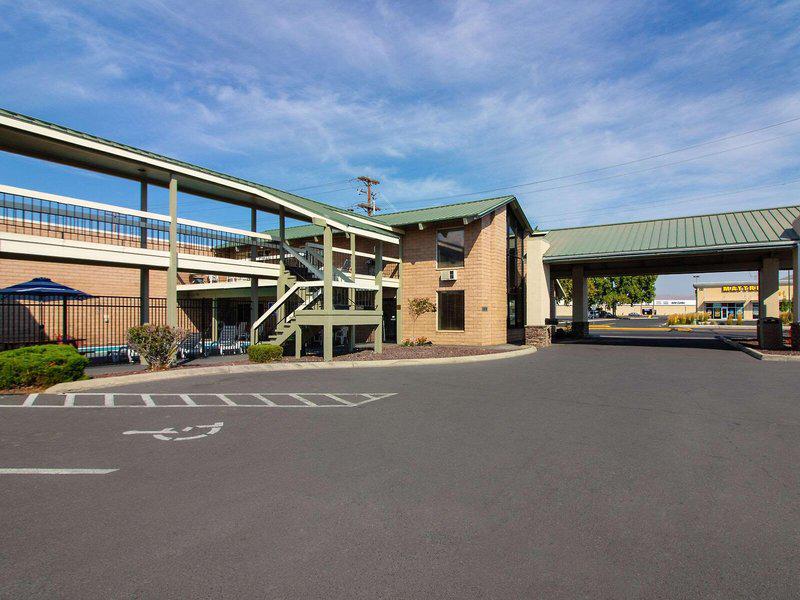 958B4F3058E03D14B7CA8902A6CEB730