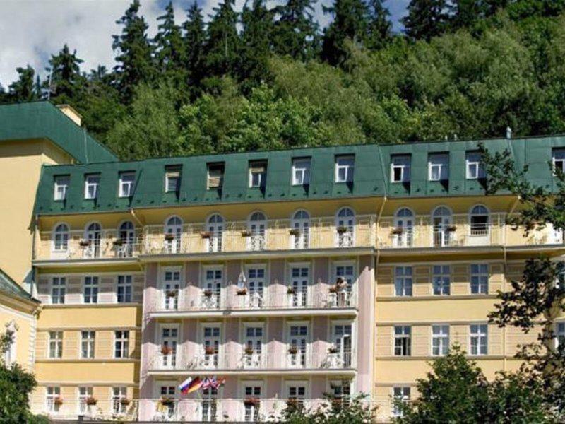 9A01FA1B5945AE26D5CD33C957AE36D7