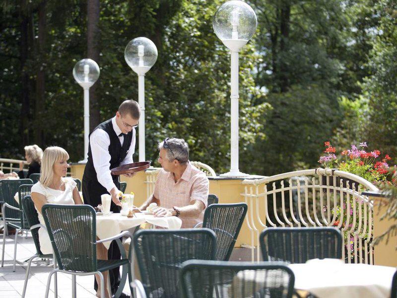 6F6D0EB1497B5A7DF49AE4F011F6C048