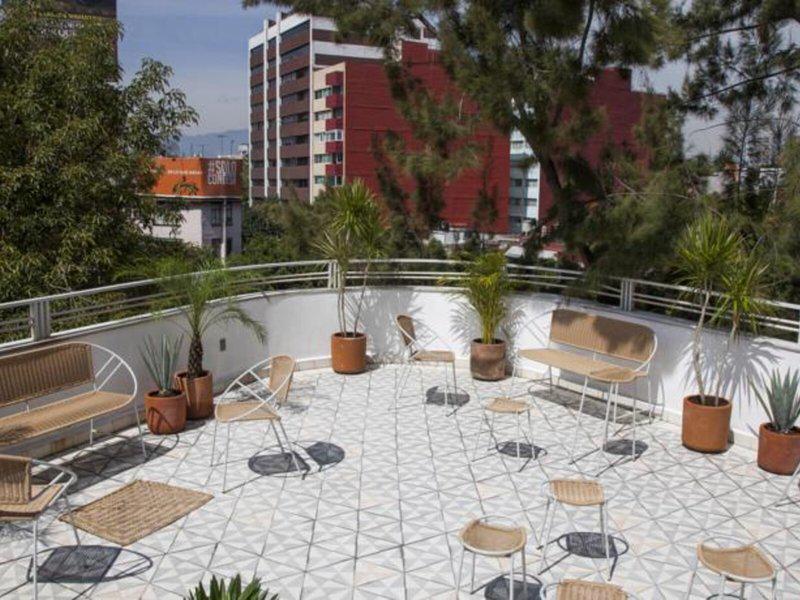 37B94DDC82490204871A392D442D503E