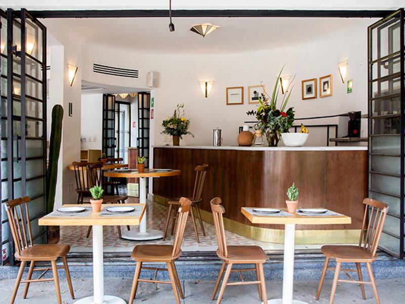 DF9B6CED82C9621189BDC7BB5D41F231