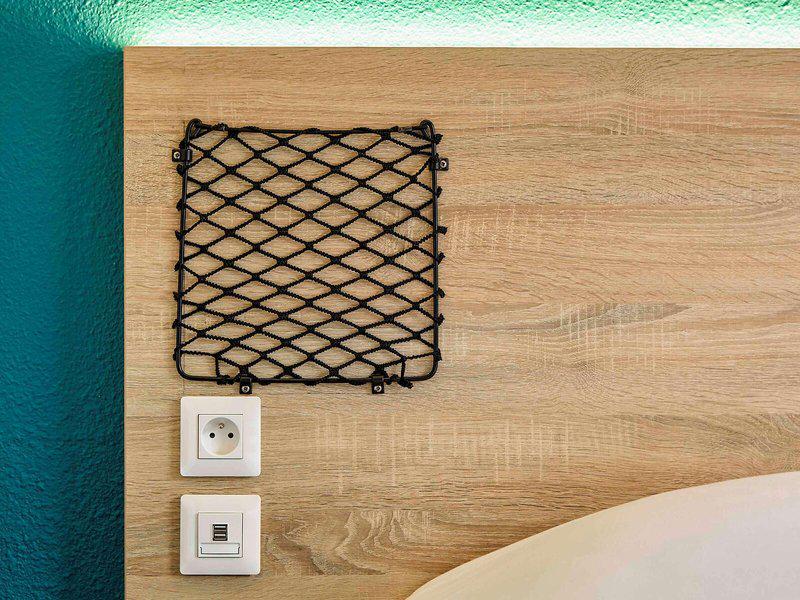 F3FA5169E04CE6B5BBD0C4DE322160AD