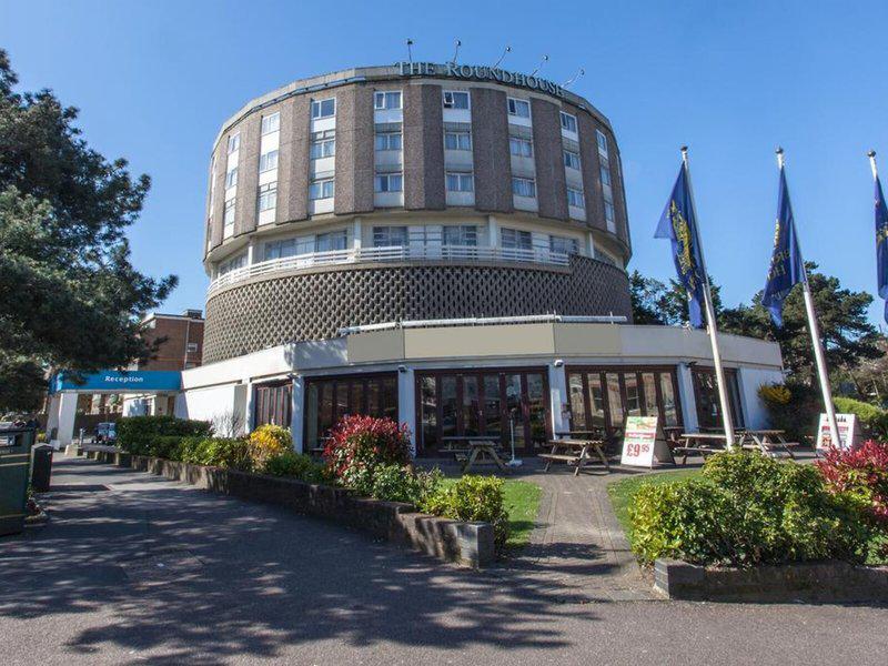 AB22AA0E8D01C6D0567C0FCD55B5927A