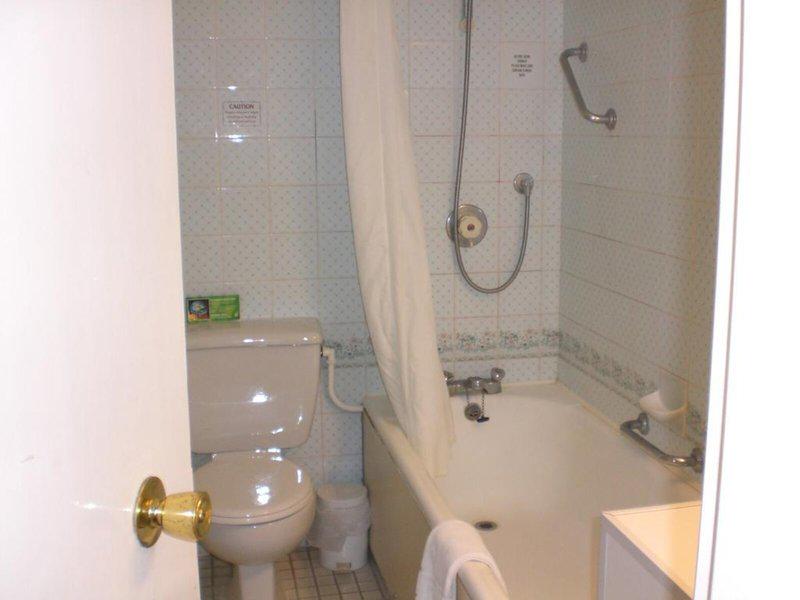 C845D759C052140CE006F3671E0A87EC