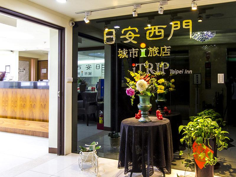 10FE80F0F710A89552BCBE0244F17BEE