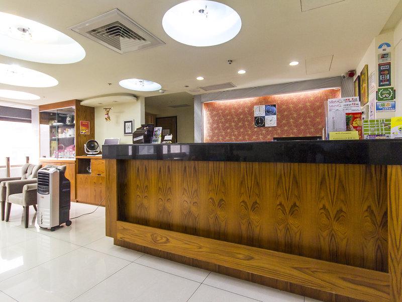 C1E642AE9CEDA8371B1959360036148E