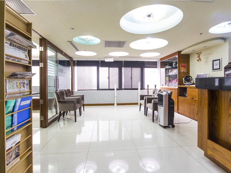 7972B572812296A19BBE947F78B9F253