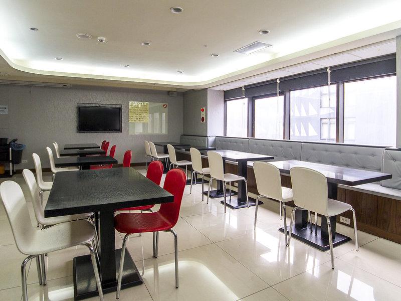 5C901BC753BAB8F24C3CD5A99A19A298