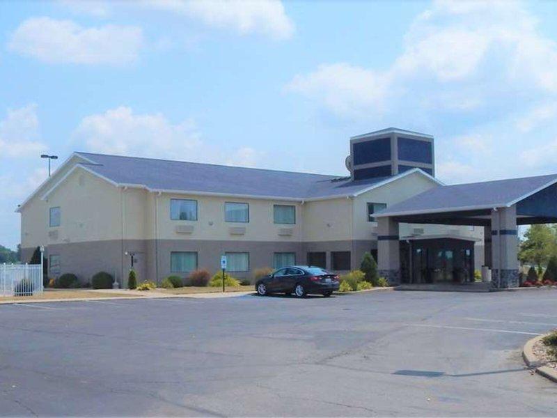 782C106F43EEDCF558574A2555288152