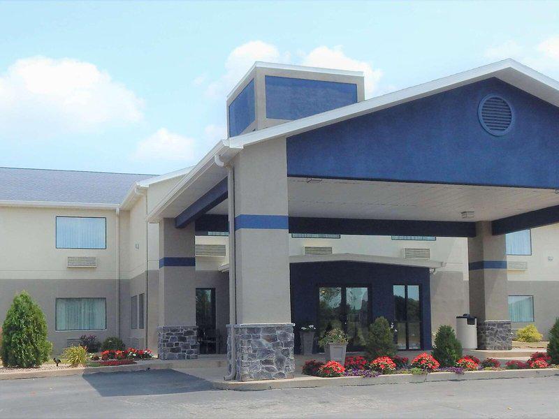 9C8051975F7414B93C68054E56F76156