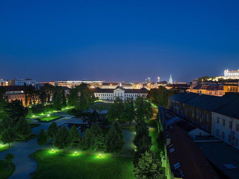 A7C19F2C571B08C39F34099330427CAB