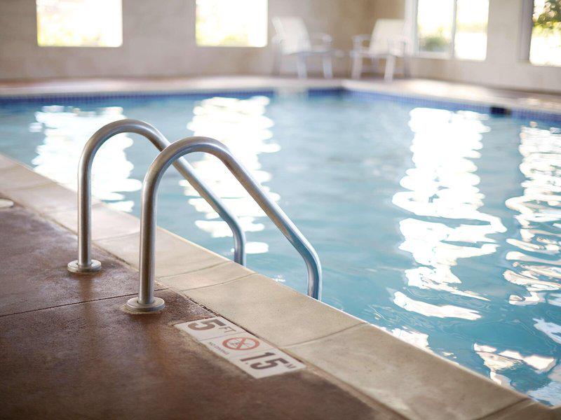 C2A5BC4185F24CFFFCEA827089E2C2D5