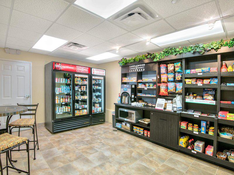 D0370EC2F6C9AA1CEA35E00DE95A9A5E