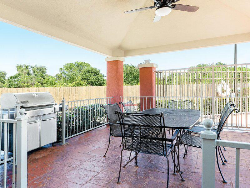 87D9B259F2EBA01E2E818223EB05F77F