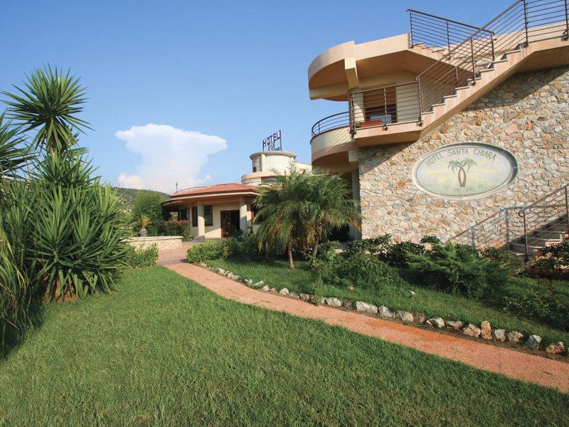 01CBC59F0B05ECCCC74CC4E5FC8CF560