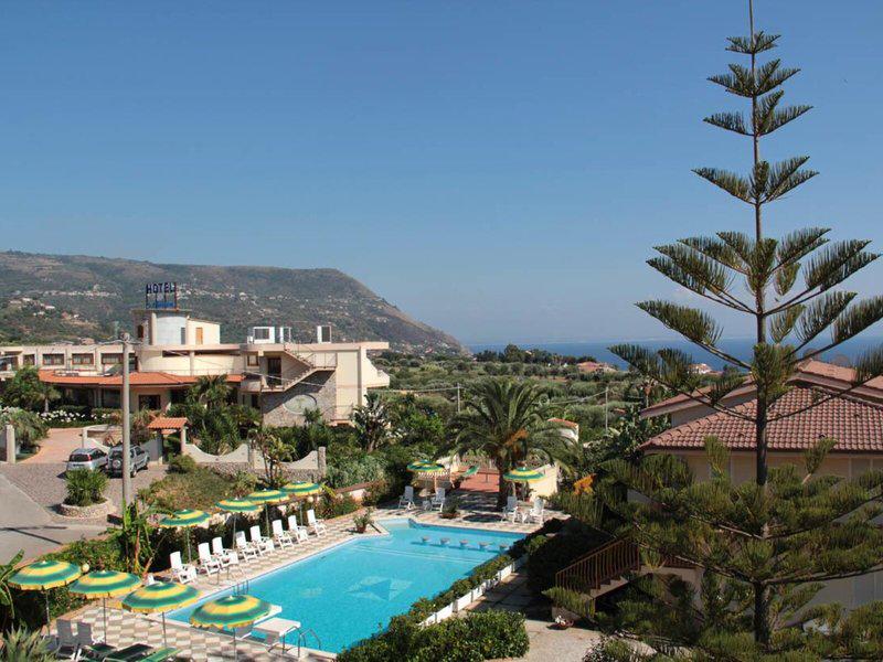 56C26404E60CC8EDE670E8E56ADBBAC6