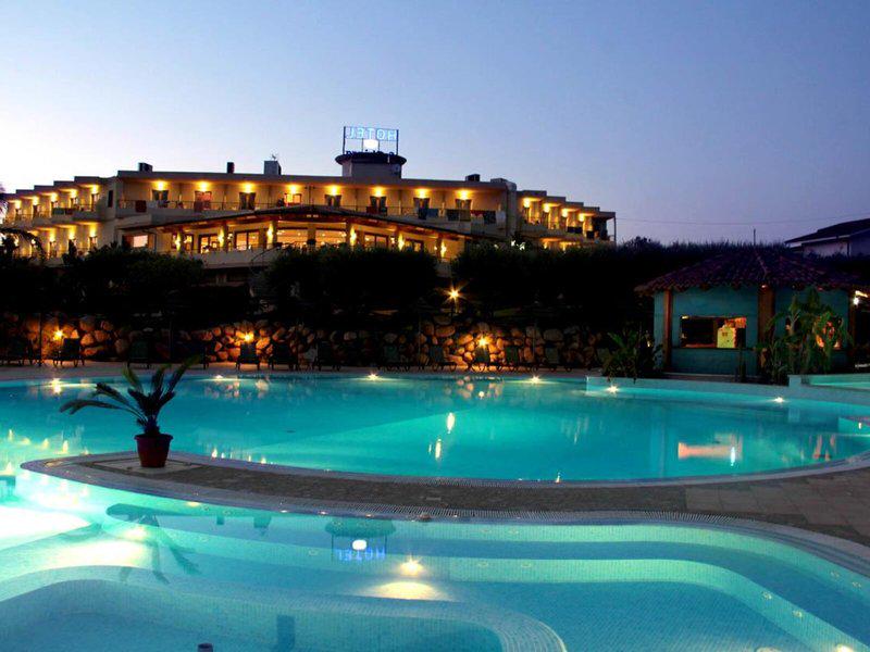 DA7457D06D32A8D7618BC22C2A66C9F6