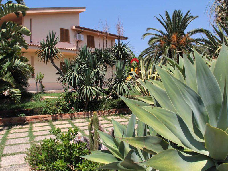 5883514039C52BD713CDFDF363C92CC3