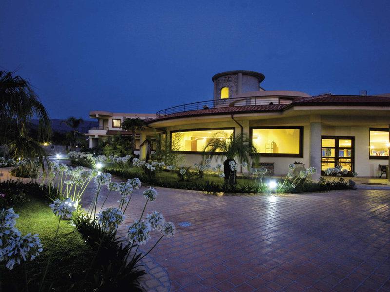 082E42FD9C018C38F5DE243CD9D884C6