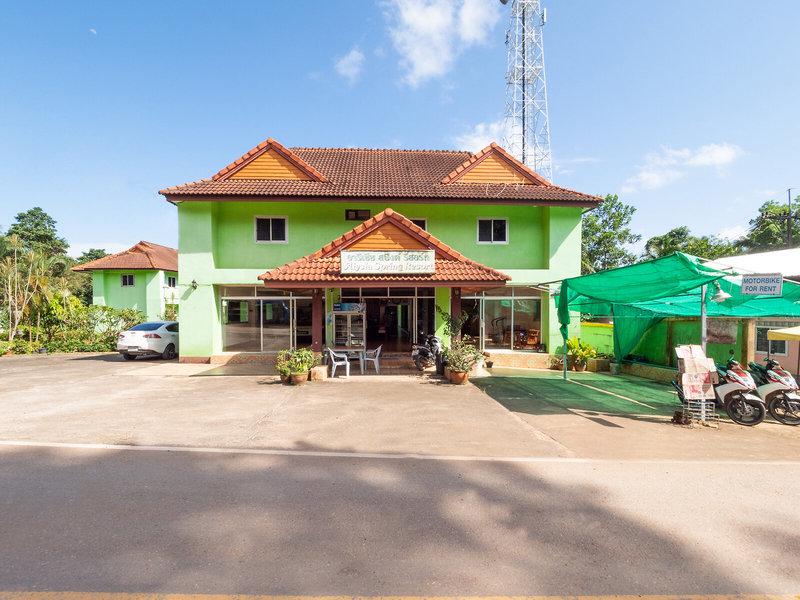 6778264BB024C977363515D2511F619B