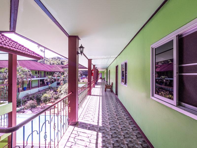 3C7F36E457256FEA966B1BAEC8DF5DA5