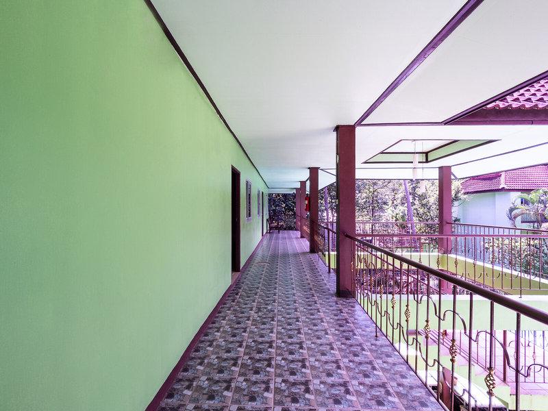 E3FCE0B1819AB20710A93E7BE1D07667