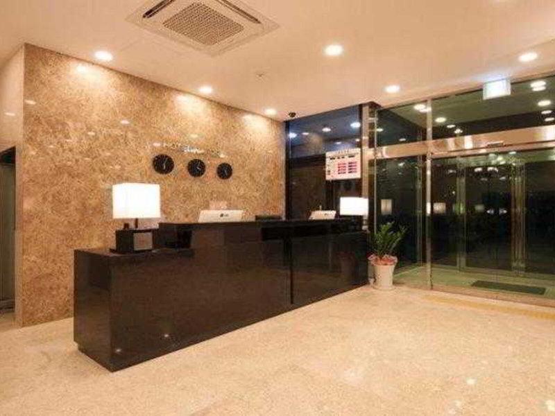 90444365FD929D5F3936191945FF2247