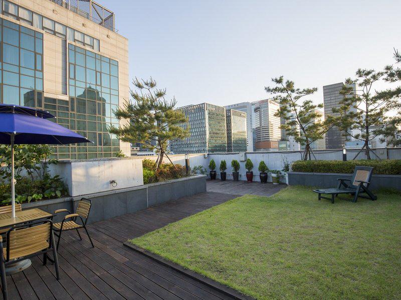 7A8B348DE793D68B4D0CB3EDB47D5D6B