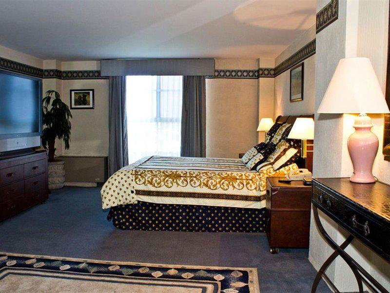 05C12184AD836A888CF5D7BDB6A465D0