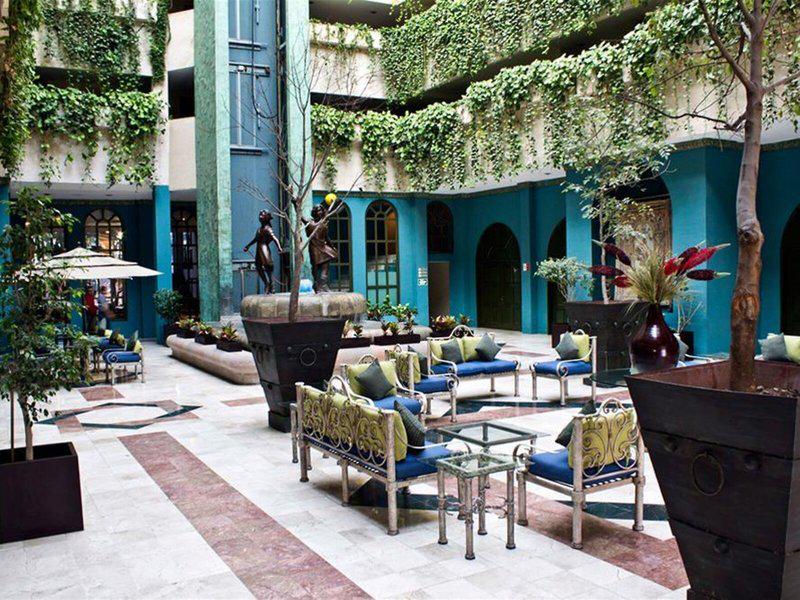 9615A81D40FF4A1D485425E9C988533E