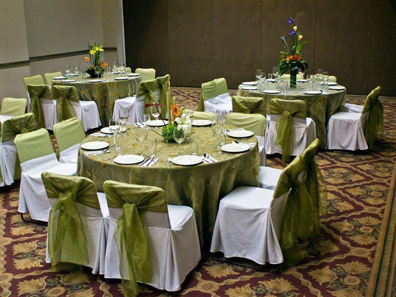 CA2CBD4A2805E0F3E78C75AC82B09404