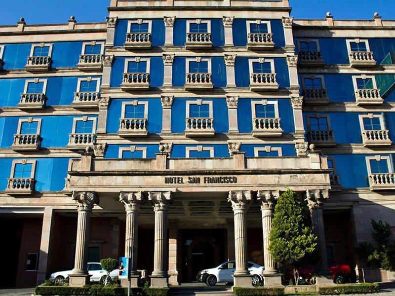 DA668438C90303B401DA96355D15D0E2