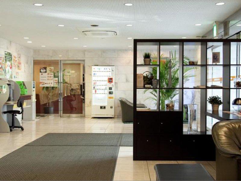 971C76C0DA7C574A510236C20AF87202