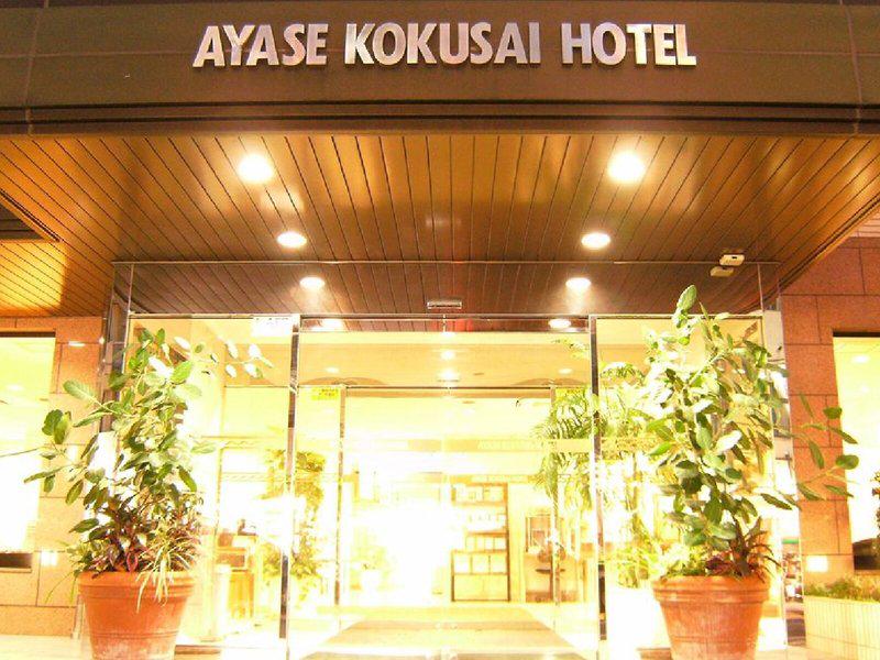 77FFA0C2F026B7600F901D34C8FD981A