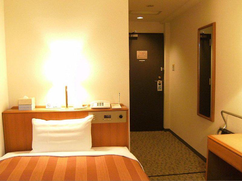 BA2A6139050BD7B8BB7430E3476AED5C