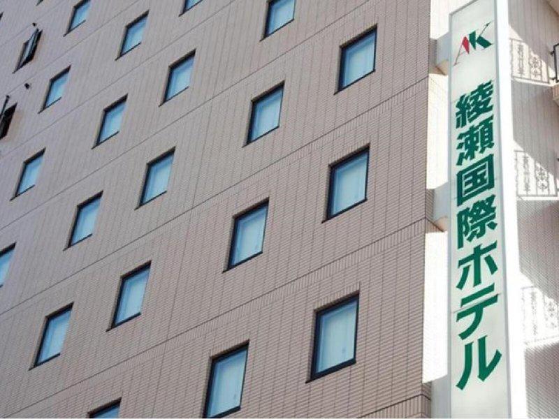 E60639DC45FF5C69A1461C6645288780