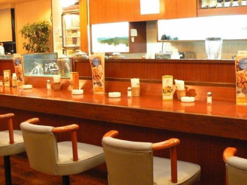 F56317C6AD3314B8EBDAC89C21E7D7A4