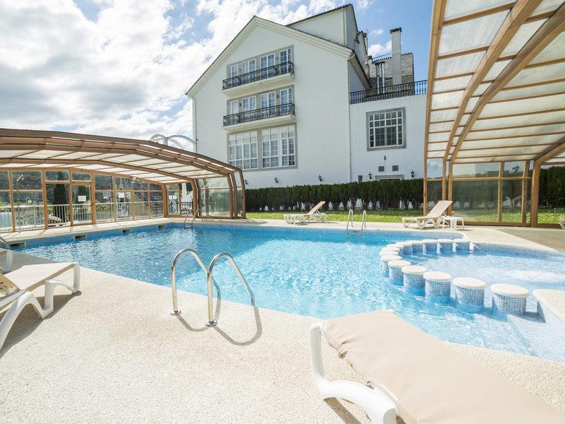 D82DDBB09DECC13A922350DCFCD74A04