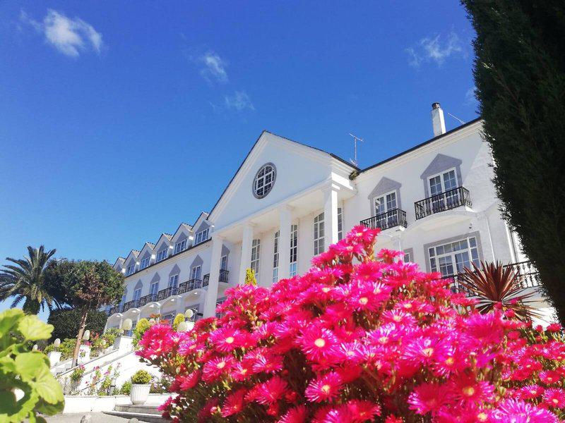 7A974C414347274B19FF7F7746CD9943