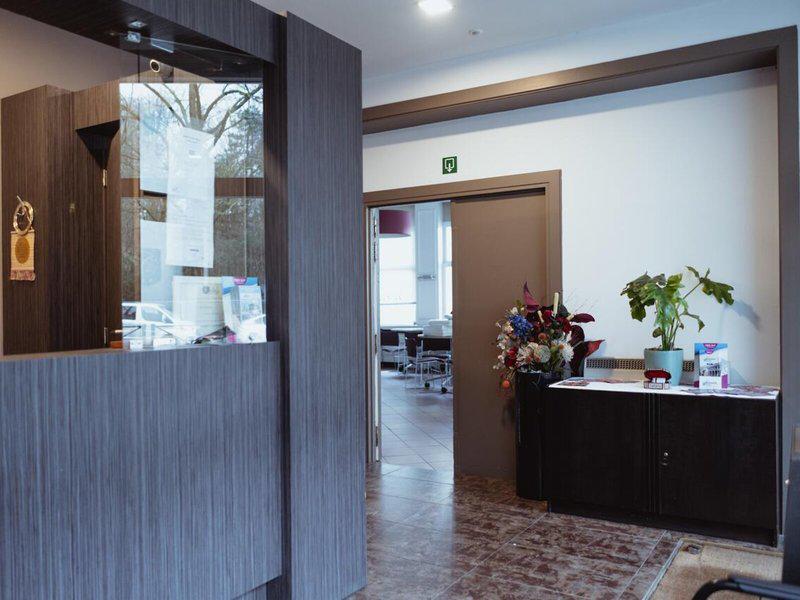 D7FA410AA189049E1E323FE95D343551