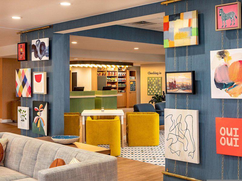 3289B3981CC3FE97F89799B2F2C5EF60