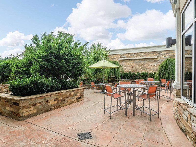 906920562FEB5D5013C25BE51BB375B5