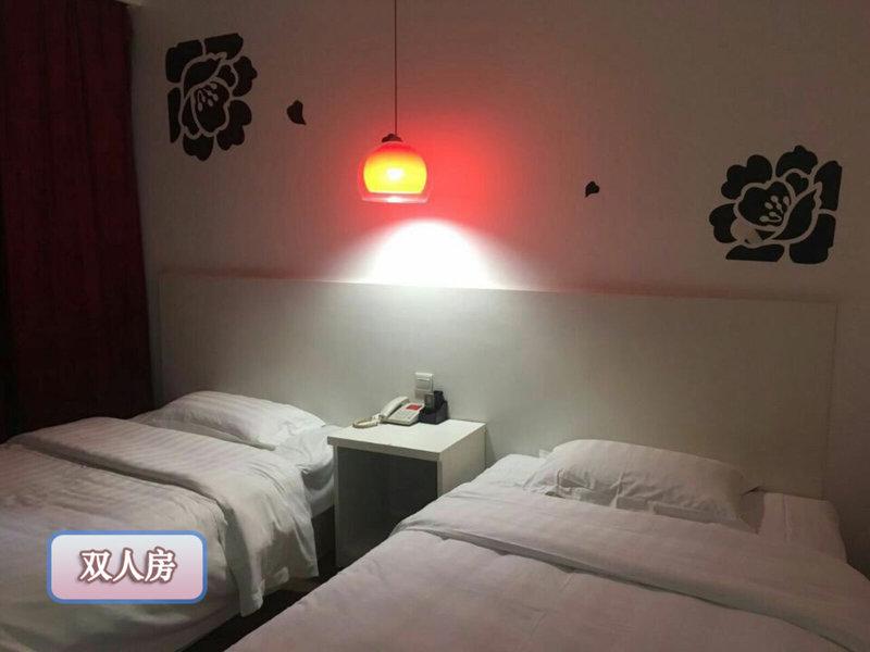 EA5E92DD9F73906E23CEEB60735ACAAF