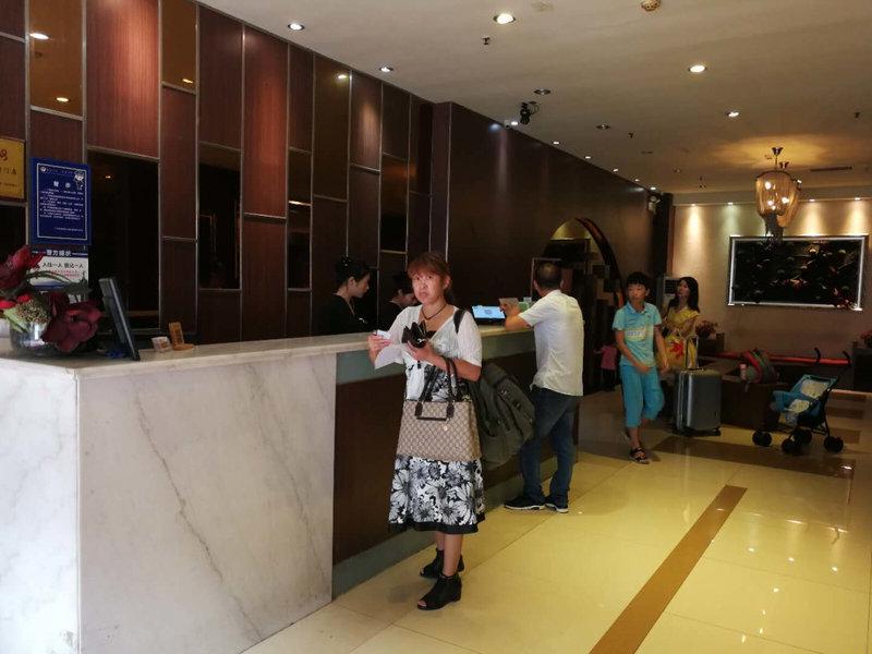 58B7C9996A5214D842B2453FE3979468