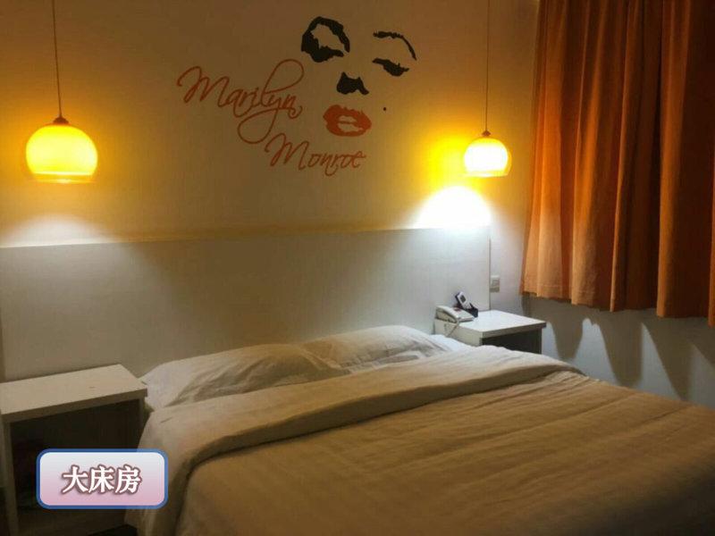 007D3B0C146D041737B1E2396FEC9E97